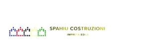 Spahiu Costruzioni