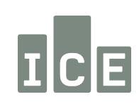 I.c.e. S.r.l.
