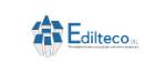 Edilteco Srl