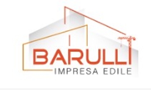 Barulli Impresa Edile