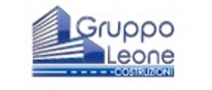 Gruppo Leone