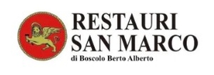 Restauri San Marco