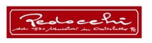 Impresa Edile Pedocchi S.r.l.