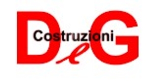D&g Costruzioni