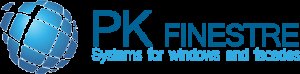 Pk Finestre