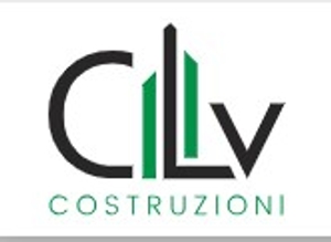 Clv Costruzioni Lariane Valtellinesi S.r.l.