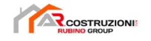 A.r. Costruzioni S.r.l.