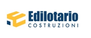 Edilotario S.r.l.