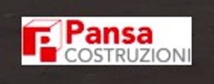 Pansa Costruzioni S.r.l.