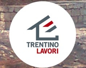 Trentino Lavori