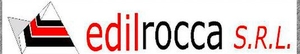 Edilrocca S.r.l.