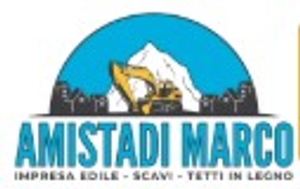 Amistadi Marco S.r.l.
