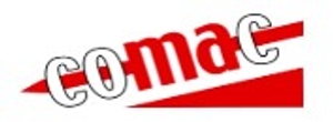 Co.ma.c.