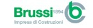 Brussi Costruzioni