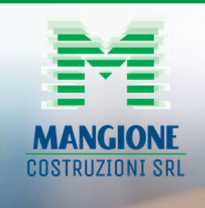 Mangione Costruzioni Srl