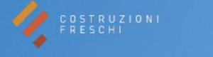 Costruzioni Freschi Srl