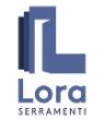 Lora Serramenti