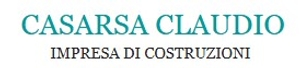 Impresa Di Costruzioni Casarsa Claudio S.r.l.