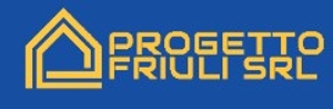 Progetto Friuli S.r.l.