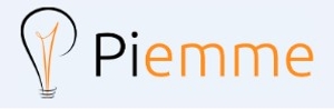 Piemme S.a.s. Di Morini Sergio E C.