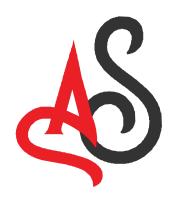 Spoto Agatino