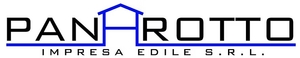 Panarotto Impresa Edile S.r.l.