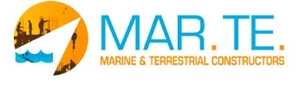 Mar.te. S.r.l.