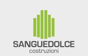 Sanguedolce Costruzioni