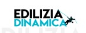 Edilizia Dinamica S.n.c.
