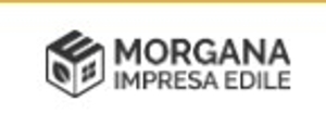 Morgana Impresa Edile