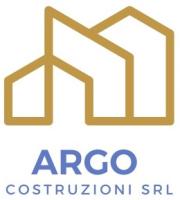 Argo Costruzioni S.r.l.