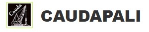 Caudapali S.r.l.