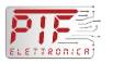 P.t.f. Elettronica