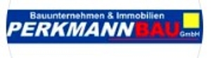 Perkmann Bau S.r.l.