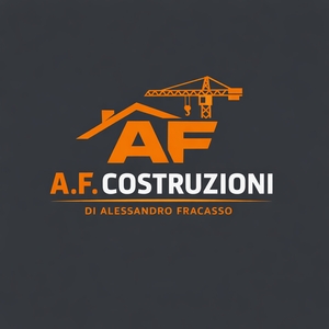 A.f. Costruzioni&multiservice 360 Di Alessandro Fracasso