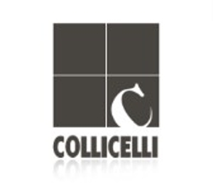Collicelli S.r.l.