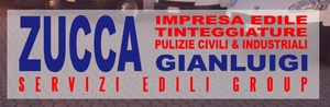 Zucca Gianluigi Servizi Edili