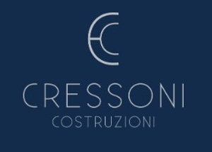 Cressoni Costruzioni Di Cressoni Stefano & C. S.n.c.