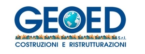 Geoed S.r.l