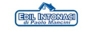 Edil Intonaci Di Paolo Mancini
