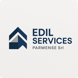 Edil Services Parmense Srl