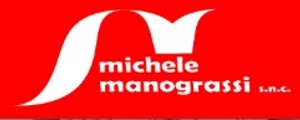 Manograssi Materiale Edile