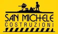 San Michele Costruzioni