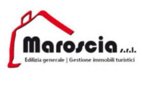 Maroscia S.r.l.