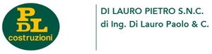 Di Lauro Pietro S.n.c. Di Ing Di Lauro Paolo & C.