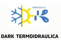 Dark Termoidraulica S.r.l.s.