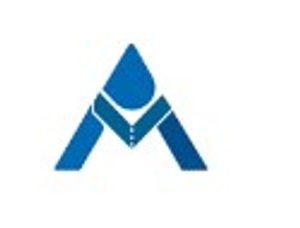 Mangone Costruzioni Srl