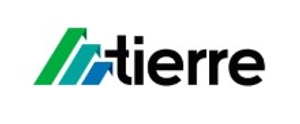 Tierre