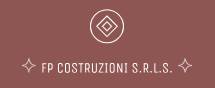 Fp Costruzioni S.r.l.s.