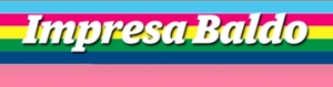 Impresa Baldo